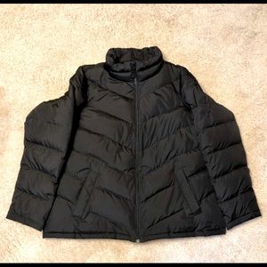 Lands End Women’s Coat